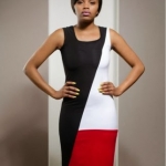 African-Fashion-Designer-Wambui-Mukenyi- 04