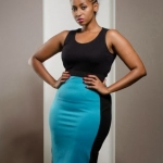 African-Fashion-Designer-Wambui-Mukenyi- 05