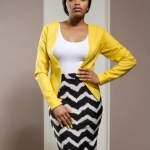 African-Fashion-Designer-Wambui-Mukenyi- 06