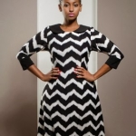 African-Fashion-Designer-Wambui-Mukenyi- 07