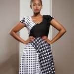 African-Fashion-Designer-Wambui-Mukenyi- 09