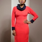 African-Fashion-Designer-Wambui-Mukenyi- 10