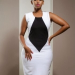 African-Fashion-Designer-Wambui-Mukenyi- 13