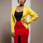 African-Fashion-Designer-Wambui-Mukenyi- 15