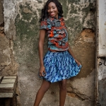 images_Fashion_Doreen Mashika8